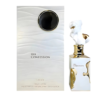 PERFUME LATTAFA HER CONFESSION EDP 100ML