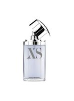 PERFUME  PACO RABANNE XS (EXCESS) EDT 100ML