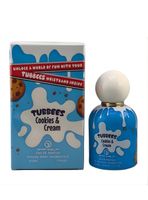 PERFUME GRANDEUR TUBBEES COOKIES & CREAM EDP 50ML