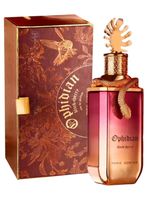 PERFUME PARIS CORNER OPHIDIAN BLACK CHERRY EDP 100ML
