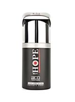 PERFUME  ACO HOPE MEN PERFUMED BODY SPRAY 250ML