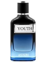 PERFUME ASTEN YOUTH EDP 100ML