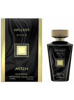 PERFUME  ASTEN OPULENT ONYX EDP 100ML
