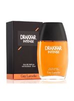 PERFUME GUY LAROCHE DRAKKAR INTENSE EDP 100ML