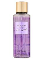 PERFUME COLONIA LOVE SPELL 250ML VICTORIA SECRET  (NUEVA COLECCION)