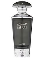 PERFUMEFRENCH AVENUE MIRAJ ABSOLU EDP 100ML
