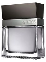 PERFUME GUESS SEDUCTIVE HOMBRE EDT 150ML