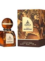 PERFUME AURAA DESIRE TOCCO MARRONE EXTRAIT DE PARFUM 100ML