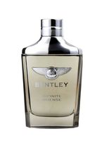 PERFUME  BENTLEY INFINITE INTENSE EDP 100ML