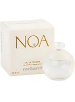 PERFUME CACHAREL NOA EDT 30ML