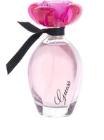 PERFUME  GUESS GIRL EDT 100ML