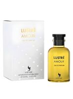 PERFUME VOLARE LUSTRE AMOUR EDP 100ML