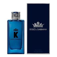 PERFUME  Perfume K By Dolce & Gabbana Edp 100ml