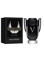 PERFUME  PACO RABANNE INVICTUS VICTORY EDP EXTREME 100ML