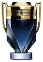 PERFUME  PACO RABANNE INVICTUS PARFUM 100ML