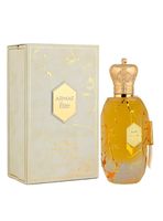 PERFUME  ARMAF ETER DESERT BREEZE EDP 100ML