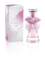 PERFUME  LOMANI ATTRACTIVE WOMEN EDP 100ML