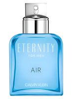 PERFUME  CALVIN KLEIN ETERNITY AIR HOMBRE EDT 100ML