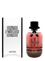 PERFUME ASTEN L'INTELLECT EDP 100ML