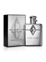 PERFUME RALPH LAUREN RALPH'S CLUB NEW YORK EDP 110ML