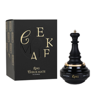PERFUME ARMAF CHECK MATE KING EDP 100ML