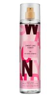 PERFUME  Body Mist Sweet Like Candy 236 ML Ariana Grande