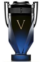 PERFUME PACO RABANNE INVICTUS VICTORY ELIXIR PARFUM INTENSE 100ML