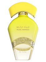 PERFUME  ADYAN MUSC MANGO EXTRAIT DE PARFUM 100ML