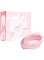 PERFUME  ARIANA GRANDE MOD BLUSH EDP 30ML