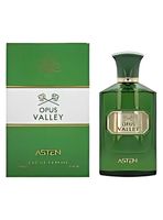 PERFUME  ASTEN OPUS VALLEY EDP 100ML