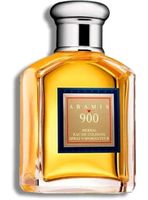 Perfume Aramis 900 Edc 100Ml