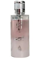 PERFUME  ADYAN NAFEES EDP 100ML