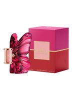 PERFUME CAROLINA HERRERA LA BOMBA EDP 80ML