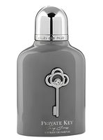 PERFUME ARMAF CLUB DE NUIT PRIVATE KEY TO MY SUCCESS EDP 100ML