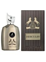 Perfume MAISON ALHAMBRA HERCULES EDP 100ML
