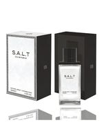 PERFUME Fragrance World Salt EDP 100 ml
