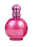 PERFUME  Britney Spears Fantasy Edp 30ml