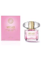 PERFUME VERSACE BRIGHT CRYSTAL POUR FEMME PARFUM 90ML