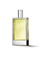 PERFUME  PACO RABANNE CALANDRE EDT 100ML