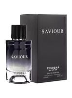 PERFUME  PARIS CORNER SAVIOUR EDP 100ML
