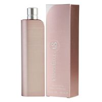 PERFUME Perfume Perry Ellis 18 Edp 100Ml