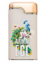 PERFUME  ARMAF EGO EXOTIC POUR FEMME EDP 100ML