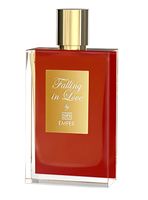 PERFUME EMPER FALLING IN LOVE EDP 100ML
