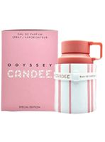 PERFUME ARMAF ODYSSEY CANDEE SPECIAL EDITION EDP 60ML