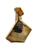 PERFUME MAISON ALHAMBRA LUXE GOLD EDP 100ML