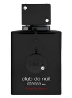 PERFUME ARMAF CLUB DE NUIT INTENSE MAN EXTRAIT DE PARFUM CONCENTRATED 70ML