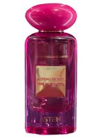 PERFUME ASTEN SECRET PINK MORGANITE EDP 100ML