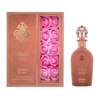 PERFUME ADYAN MAJESTIC AURA EXTRAIT DE PARFUM 100ML
