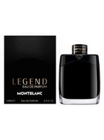 PERFUME MONTBLANC LEGEND EDP 100ML