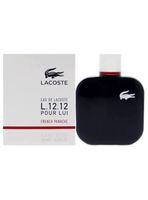PERFUME LACOSTE L HOMME TIMELESS EDT 100ML